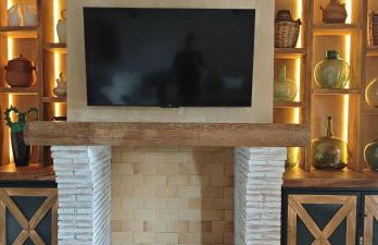 Catalunya Casas An oasis for up to 26 nature loving guests! - Photo 11