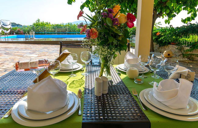 Villa Natura - Photo 50