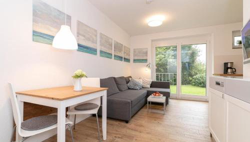 Appartementhausanlage Wennseestraße Kleine Ostseeperle - Photo 5