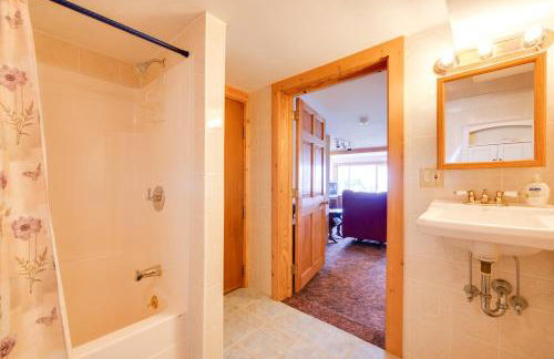 Waterfront Cottage - 17 Mi to Acadia Ntnl Pk! - Foto 13