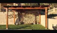 Villa Costa Blanca - Foto 3