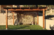 Villa Costa Blanca - Foto 3