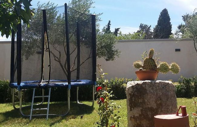 Holiday Home Noa - Foto 44