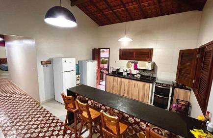 Casa Pierot - Foto 27