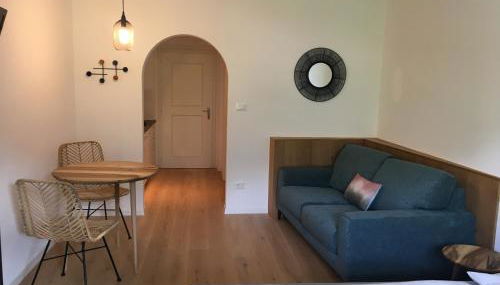 Appartements Kortscherhof - Foto 4