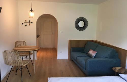 Appartements Kortscherhof - Foto 4