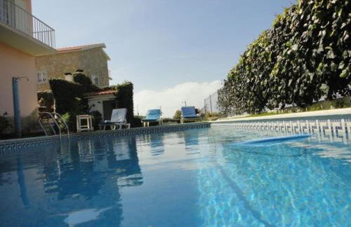 Villa São Filipe - Photo 40