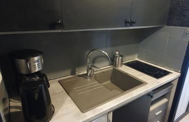 Les saisies-gîte les carolos - Foto 28