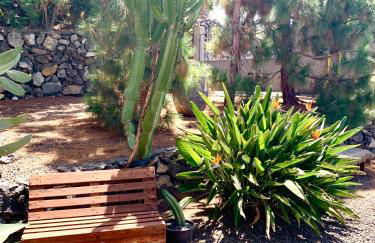 Stilvolle Villa in Teneriffa Süd - Foto 16