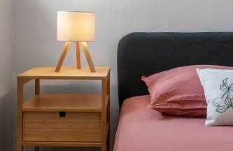 La maison des Fleurs - Superbe maison sur les hauteurs de Clermont - Foto 11