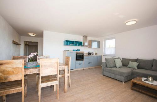 Ferienhof Schmid - Photo 6