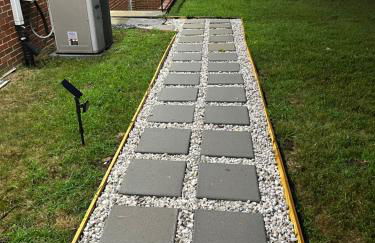 Crystal Place - Foto 14