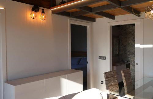 A Palleira de Lola - Foto 19