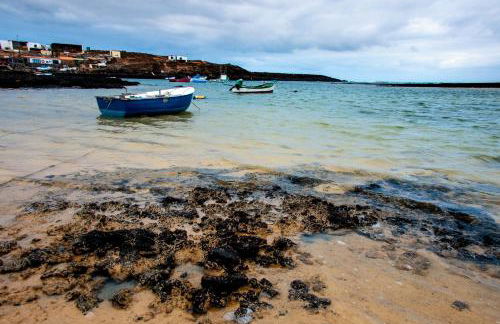 Villa Twins - Foto 26