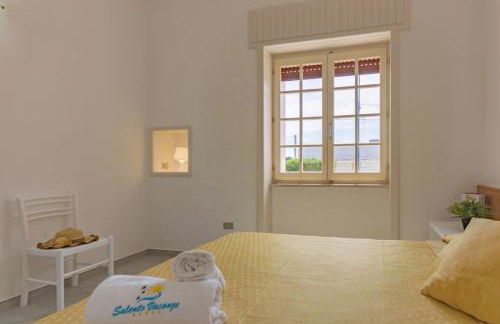 VILLA ISCHIA - Foto 50