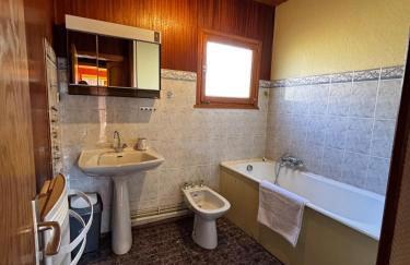 Chalet avec superbe vue dégagée - 10 min de Gérardmer - Foto 28