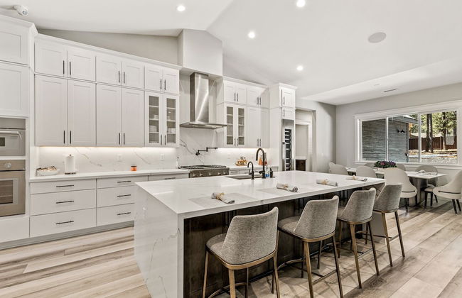 Breton 3346 Flagstaff - Foto 19