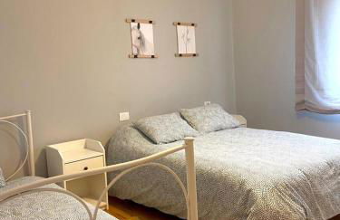 Casa Concha do Caserón do Viaxeiro - Foto 10