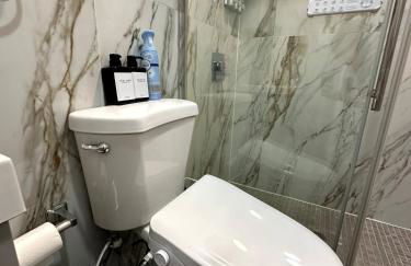 The Gray Loft Escape NYC Edition. - Foto 15