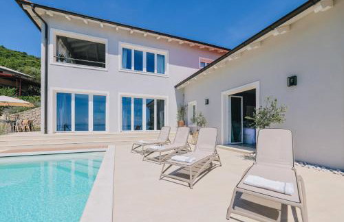 Villa Kaliterra - Your home in Croatia! - Foto 5