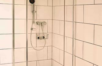 Brockenblick 1 - Foto 32