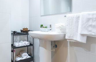 Unamuno by Bilbao Living - Foto 9