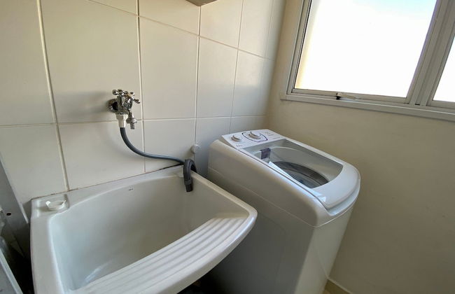 Residencial Viva Feliz - Foto 26