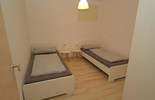 elfA-partment - Foto 10