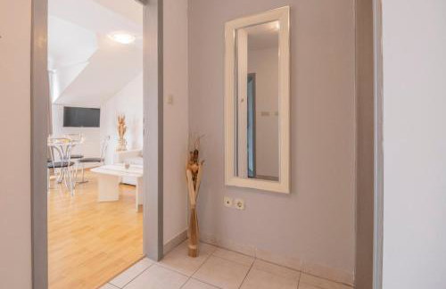 Apartments Zdravka - Foto 42