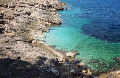 Great outdoor living steps away from the beach - Photo 30