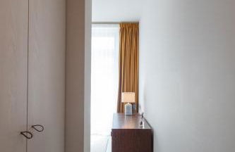 L'Olivier 23 - 2 apartments in a recently renovated Guesthouse - Foto 24