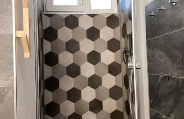 Casa Salima a Deiva Marina tra 5 Terre e Portofino - Foto 42