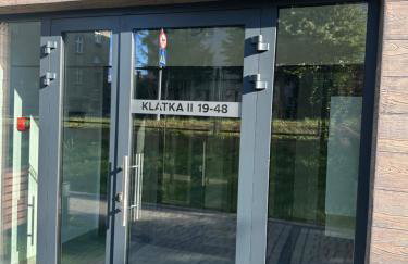 Apartament Luks - Foto 21