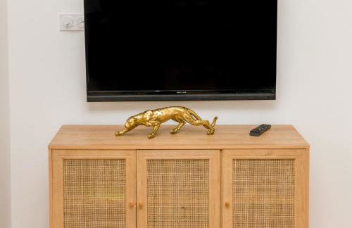 Le Chardonnay - Locationtournus - Foto 11