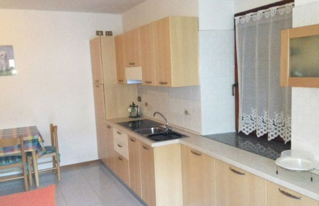 La Villa Dei Fiori - Photo 5