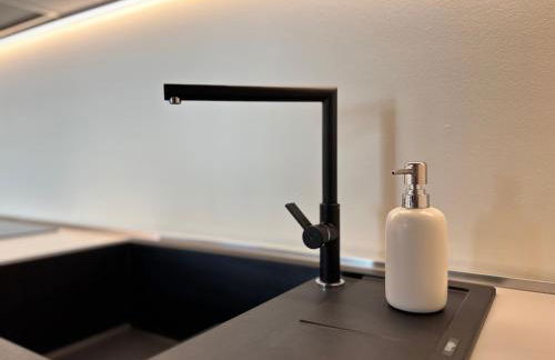 Palazzo Righi - Foto 62