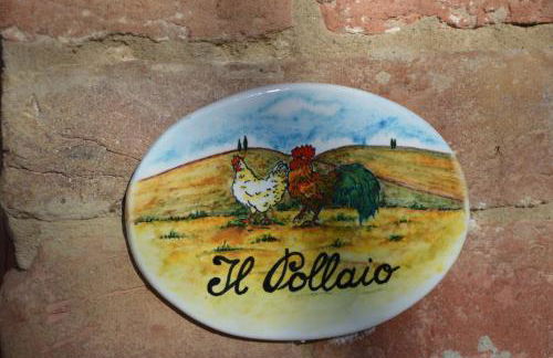 Agriturismo Nobile - Photo 88