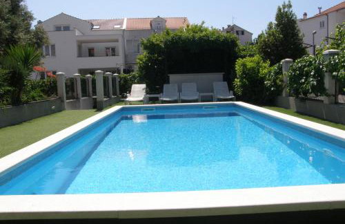 Kuća za odmor Batinić - Foto 61