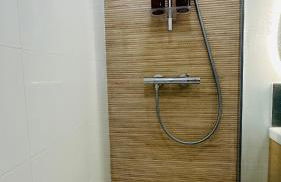 Appartement 2 à 4 personnes à 50m de la plage - Foto 10