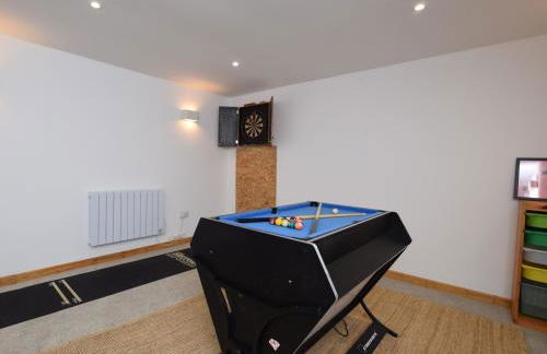 4 Bed in Southampton oc-82920 - Photo 10