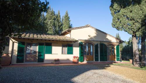 Villetta Lilla' - Foto 2