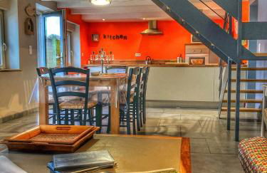 Gite Beaulieu - Foto 6