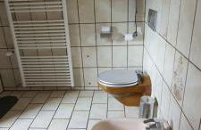 Ferienidyll Gartenblick - Foto 11