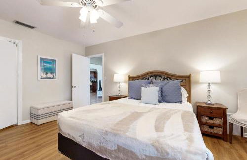 Sparking Ocean - Photo 13