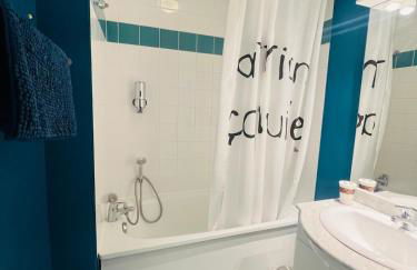 Le Bright'home, Cayeux sur mer, Baie de Somme - Foto 16