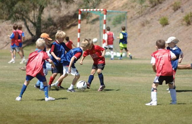 Quinta da Encosta Velha Golf & Leisure Village - Foto 23