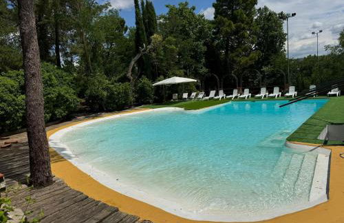 Hotel Rural Victoria by Bossh! Hotels - Foto 4