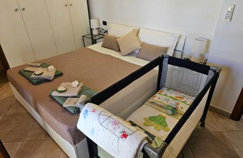 Casa Beatrice - Photo 47