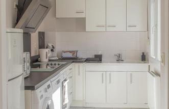 Le Victoria hyper-centre Décines - Foto 9