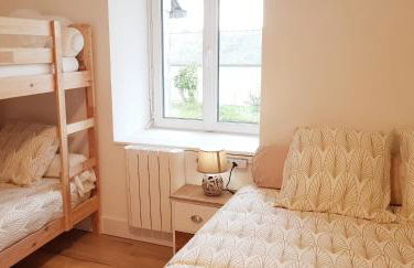 Les 3 mômes - Foto 11